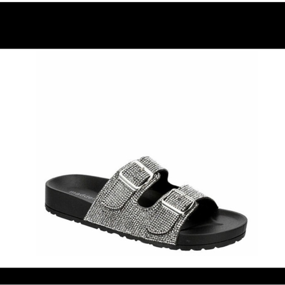 Wild diva lounge Women’s shoes